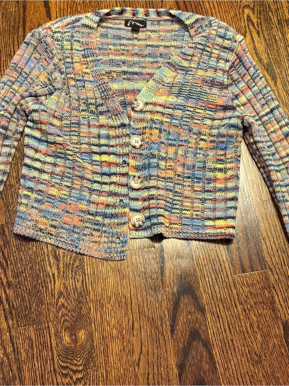 GIRLS FALL CLOTHING BUNDLE SIZE 10/12